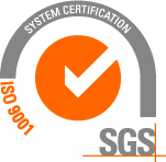 sgs logo